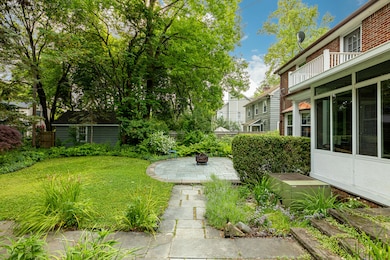 1208 Whittier Rd (12 of 63)