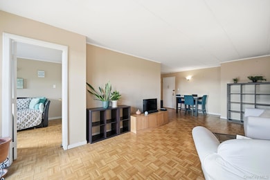 The Quincy unit 6-V, Mount Vernon, NY 10550 - photo 5