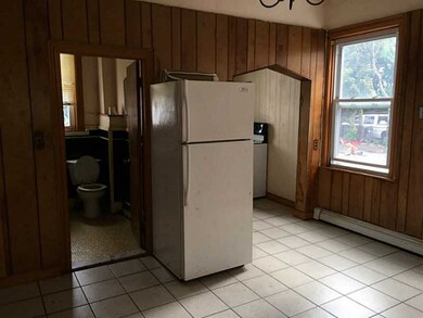 102 Ring St, Providence, RI 02909 - photo 2