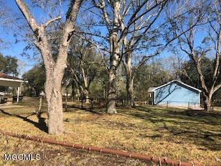 0000 Julia, Moss Point, MS 39563 - photo 3