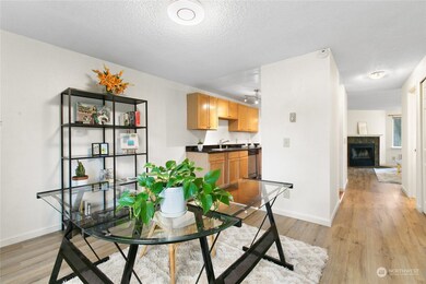 23816 12th Place S unit 404, Des Moines, WA 98198 - photo 7