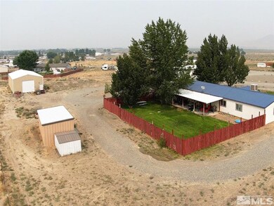 6370 Kimbra Ct, Winnemucca, NV 89445 - photo 6