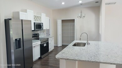 6745 Cedar Ave, Cocoa, FL 32927 - photo 7