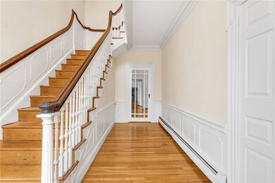 35 State St unit 2, Warren, RI 02885 - photo 6