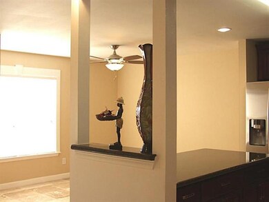 1415 Admiral Nelson Dr, Slidell, LA 70461 - photo 4