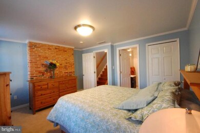 1414 Battery Ave, Baltimore, MD 21230 - photo 6