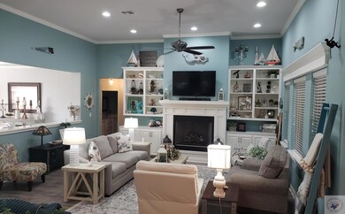 16 Lone Star Pkwy, Texarkana, TX 75503 - photo 5