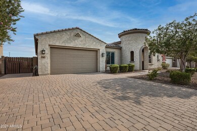 3709 E Cassia Ln-3