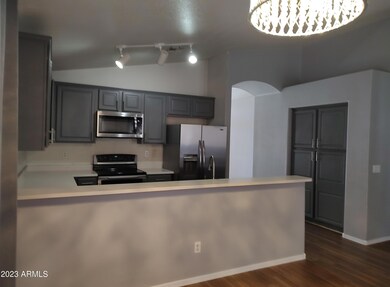 7810 W Solano Dr N, Glendale, AZ 85303 - photo 4