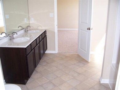 13642 Empress Ln, Dyer, IN 46311 - photo 4