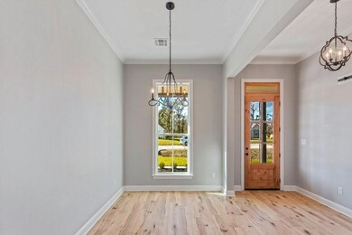 4094 Camryn Rd, Lake Charles, LA 70611 - photo 6