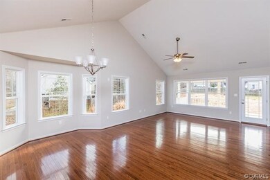 2161 Kennington Pkwy N, Aylett, VA 23009 - photo 6