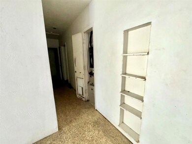 10880 SW 222nd Dr, Miami, FL 33170 - photo 3