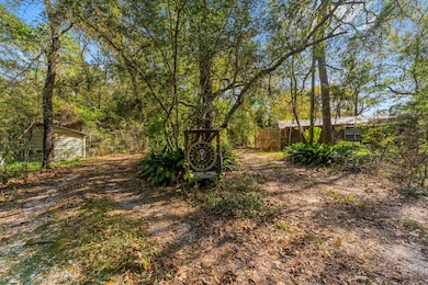 12533 Evergreen Rd, Conroe, TX 77303 - photo 3