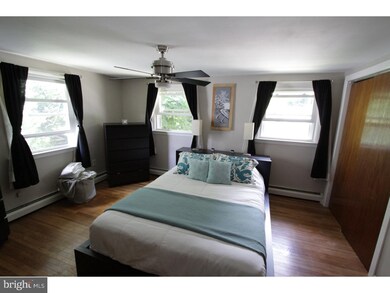 400 S Reading Ave, Boyertown, PA 19512 - photo 7