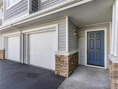 16255 SW Audubon St unit 204, Beaverton, OR 97006 - photo 2