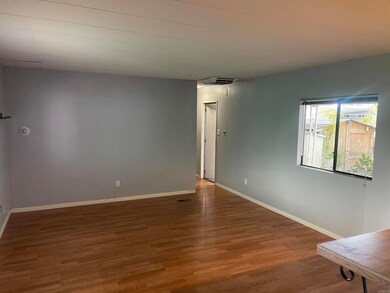 351 E Bradley Ave unit SPC 121, El Cajon, CA 92021 - photo 2