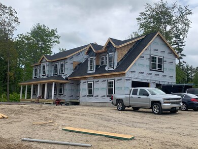 lot 3 Jada Dr, Saco, ME 04072 - photo 2