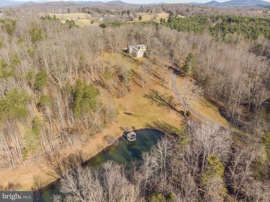 70 Whitemud Crossing Ln, Castleton, VA 22716 - photo 5