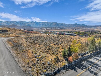7157 Bugle Trail unit 15, Park City, UT 84098 - photo 7