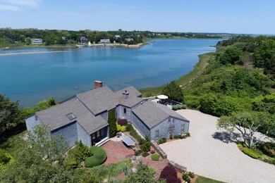 25 Prides Path, Orleans, MA 02653 - photo 2