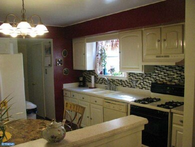 8307 Collins Ave, Pennsauken, NJ 08109 - photo 7