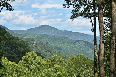Gorgeous Year Round VIEWS!!