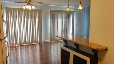 150 E Grand Ave unit 207, Elmhurst, IL 60126 - photo 4