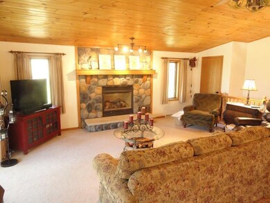 N8718 Bridge Rd, Tomahawk, WI 54487 - photo 6