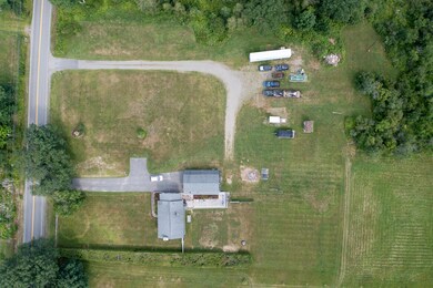 1599 Pushaw Rd - Drone_017