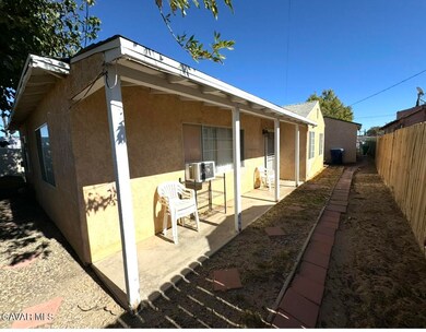 45131 Trevor Ave, Lancaster, CA 93534 - photo 5