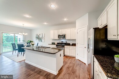 37 Caddie Ct, Front Royal, VA 22630 - photo 2