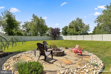 308 Ferrell Rd, Mullica Hill, NJ 08062 - photo 7