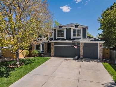 13396 Lafayette Way, Thornton, CO 80241 - photo 4