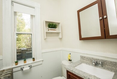 352 Boston Ave, Medford, MA 02155 - photo 5
