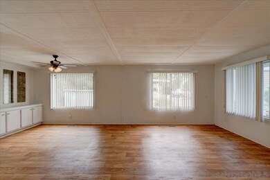 8712 N Magnolia Ave unit 151, Santee, CA 92071 - photo 6