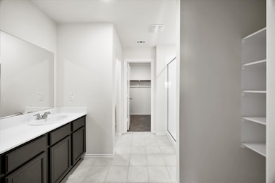 2249 Vance Dr, Forney, TX 75126 - photo 6