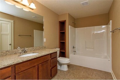 Master Bath/Spa. Similar to Photo