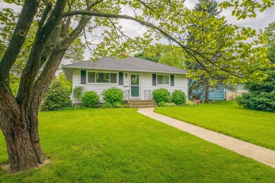 2171Shrewbury-8021