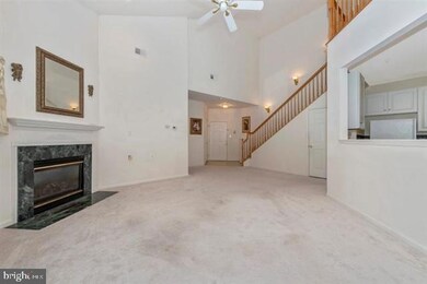 6133 Springwater Place unit 1400K, Frederick, MD 21701 - photo 7