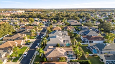 2125 Gold Dust Ct, Trinity, FL 34655 - photo 6