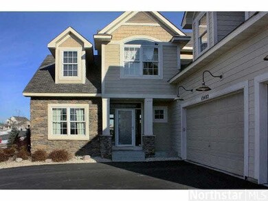 13482 Brilliant Gem Ave, Rosemount, MN 55068 - photo 3