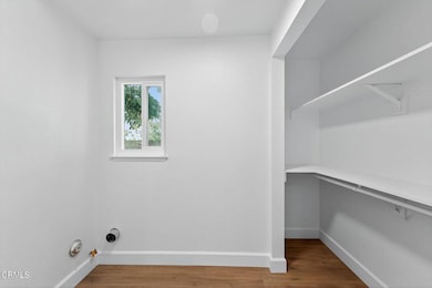 08_2848_Jadestone_Ave_Simi_Valley_CA_930