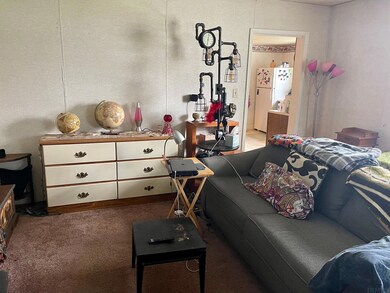 115 College St, Warren, IN 46792 - photo 3