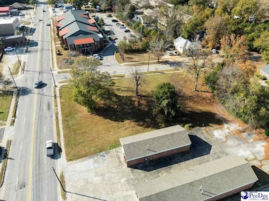 343 W Liberty St, Sumter, SC 29150 - photo 3