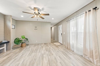 665 W Dumplin Valley Rd, Jefferson City, TN 37760 - photo 5