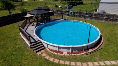 120 Walton Ln, Springtown, TX 76082 - photo 7