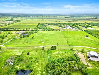 1901 & 1905 Schulte Ln, Friendswood, TX 77546 - photo 4