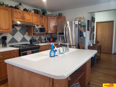 87360 State Highway 15, Laurel, NE 68745 - photo 5