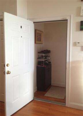 191 Washington Ave unit 2, Chelsea, MA 02150 - photo 4
